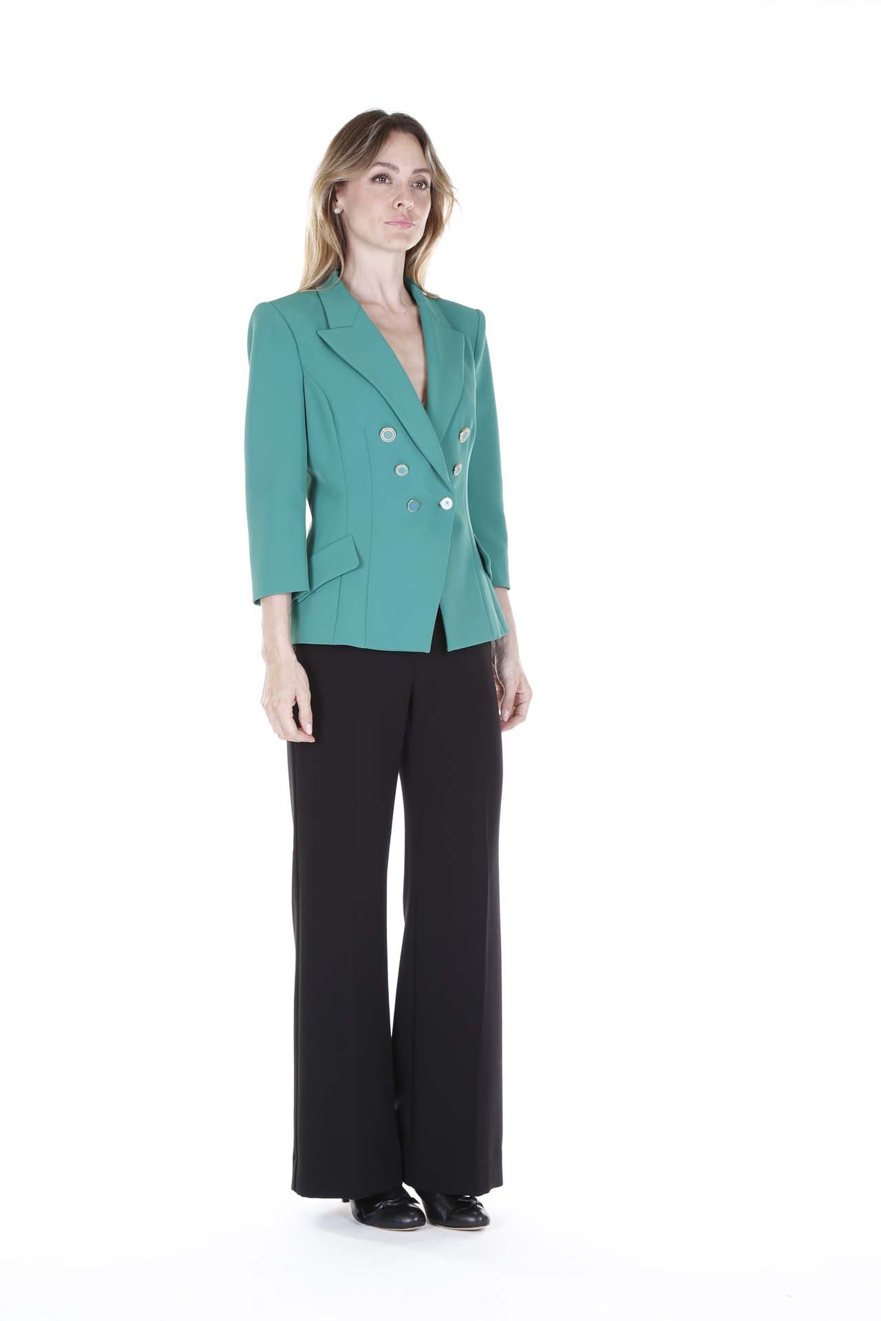 Elisabetta Franchi, 